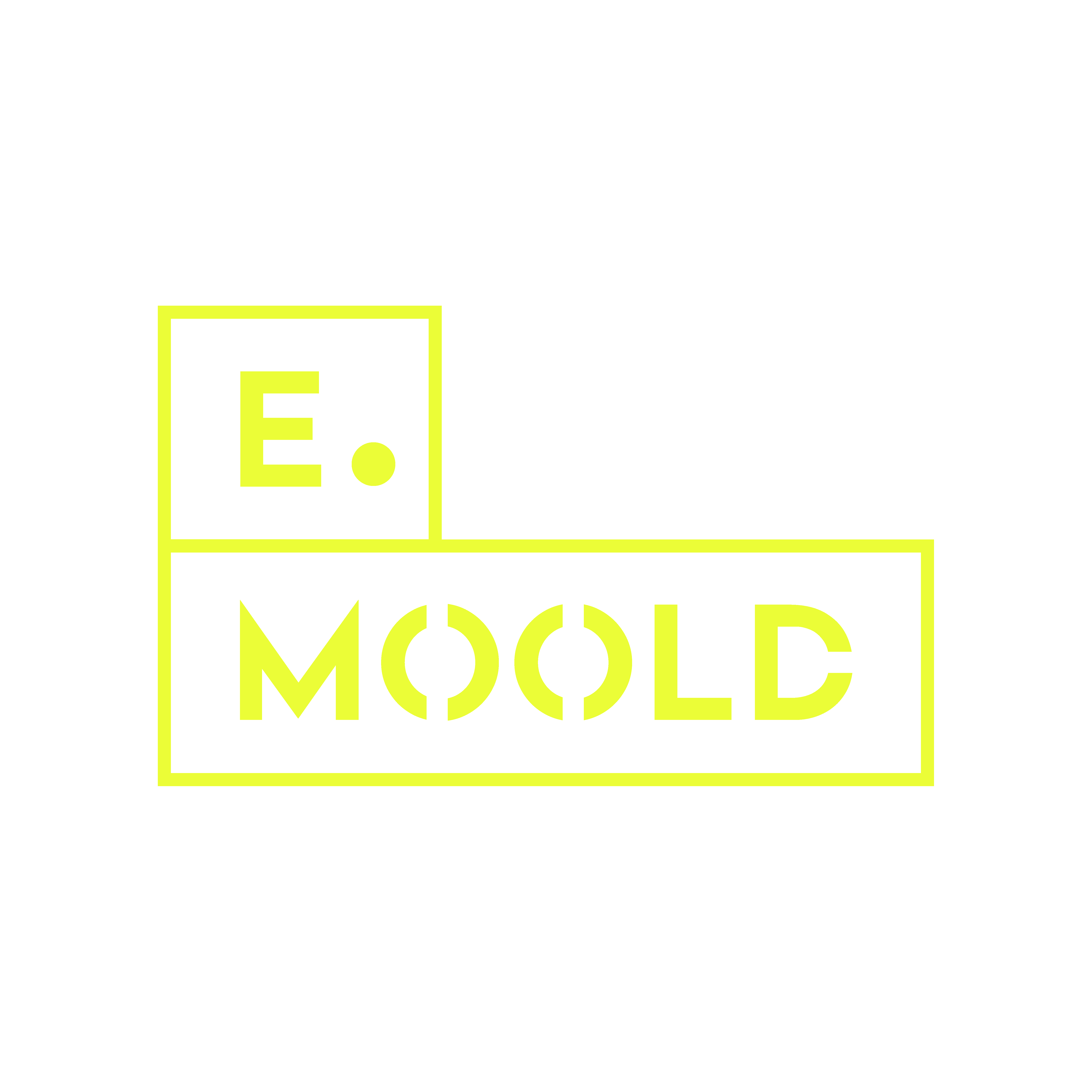 E.moold